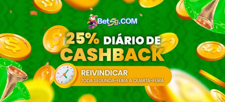 738bet