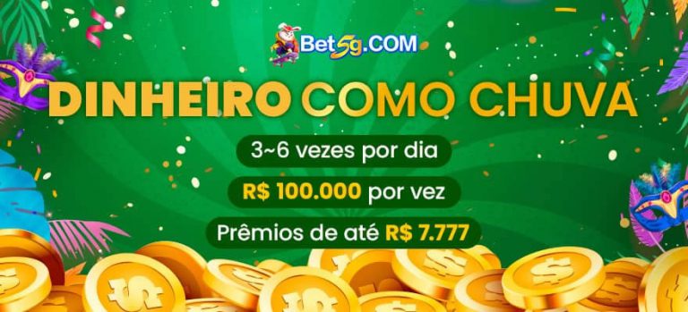738bet