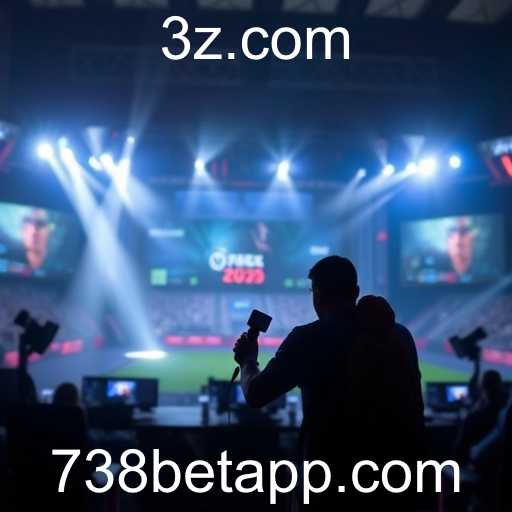 Central de Notícias