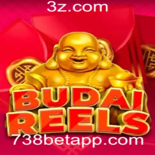 Descubra o Fascinante Mundo de BudaiReels no 738bet