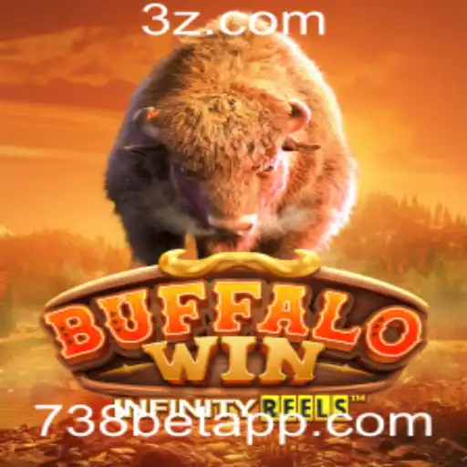 BuffaloWin: Explorando o Fascinante Mundo do Jogo e a Plataforma 738bet