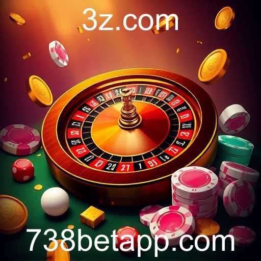 738bet
