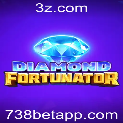 Explorando o Mundo do Jogo DiamondFort: Um Guia Completo