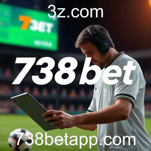 Economia Digital: Crescimento e Regulação dos Cassinos Online