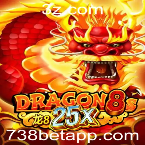 Descubra Dragon8s25x: Aventura, Estratégia e Muita Diversão!