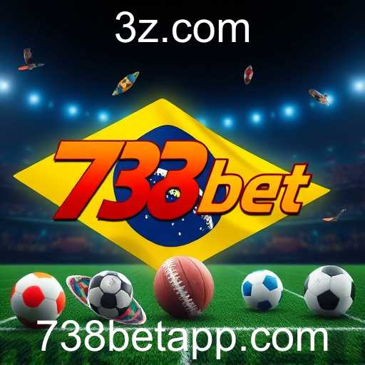 738bet