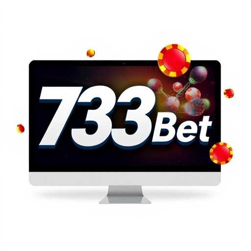 Central de Notícias