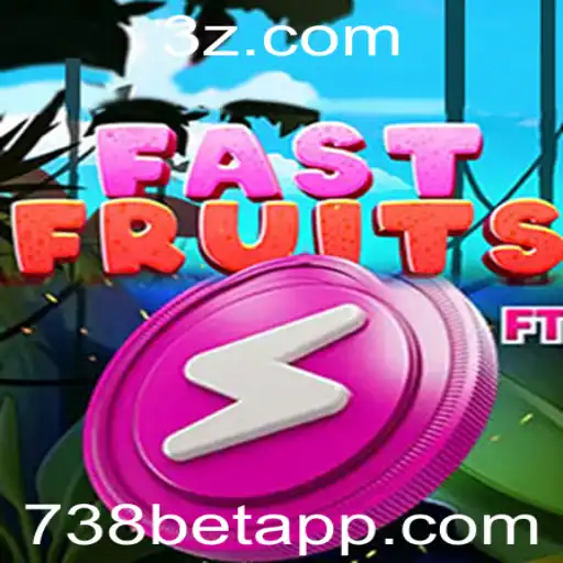 Explorando o Universo do Jogo FastFruits
