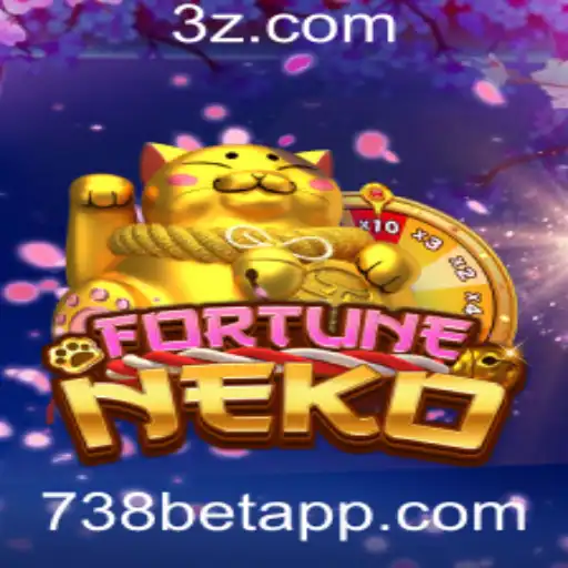 Explorando o Mundo de FortuneNeko: O Novo Jogo da 738bet