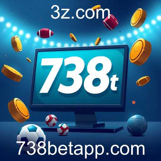 738bet