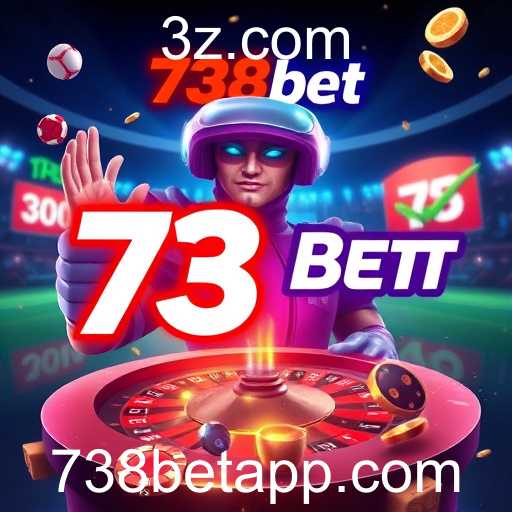 Central de Notícias