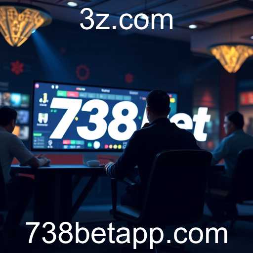 Central de Notícias