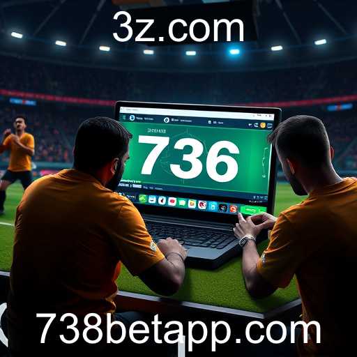 Central de Notícias