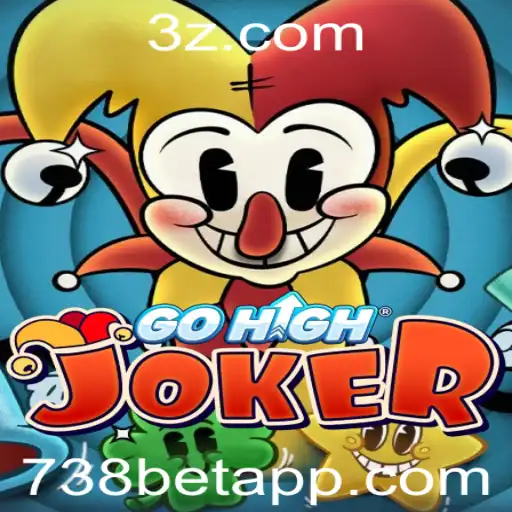 Explorando o Mundo de GoHighJoker: Um Jogo Revolucionário