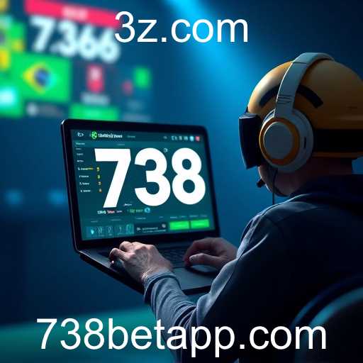 O Crescimento dos Sites de Jogos em 2026