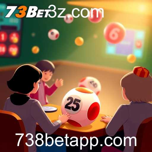 O Crescimento dos Sites de Jogos em Portugal