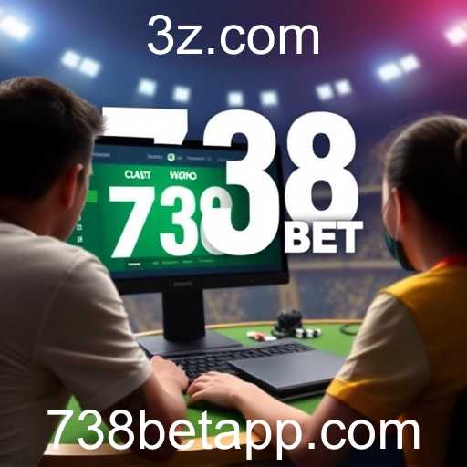 738bet