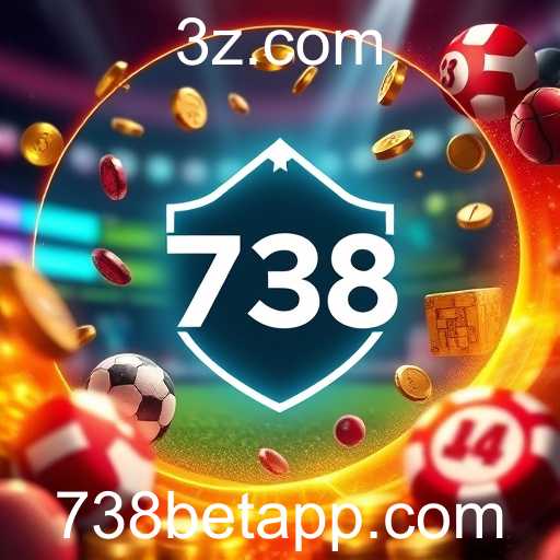 Central de Notícias