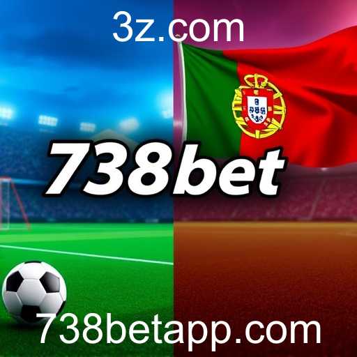 O Impacto Crescente dos Jogos Online em 2026