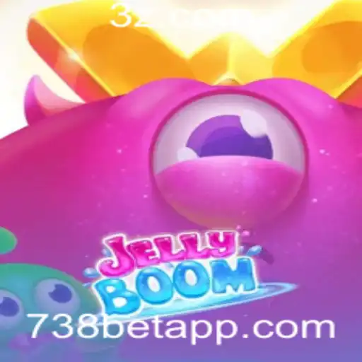 Explorando o Universo de JellyBoom: Um Jogo Inovador Com Elementos de Estratégia