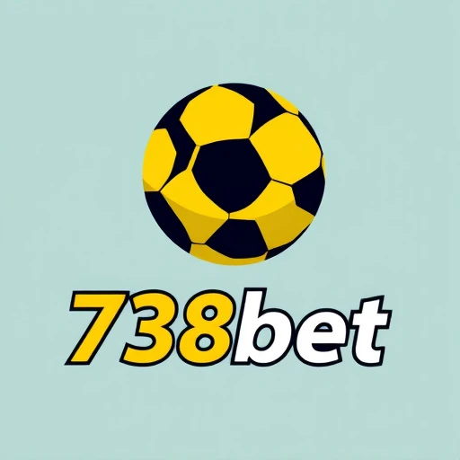 738bet