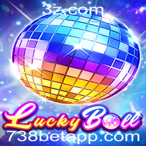Descubra o Jogo LuckyBall: Diversão e Sorte com 738bet