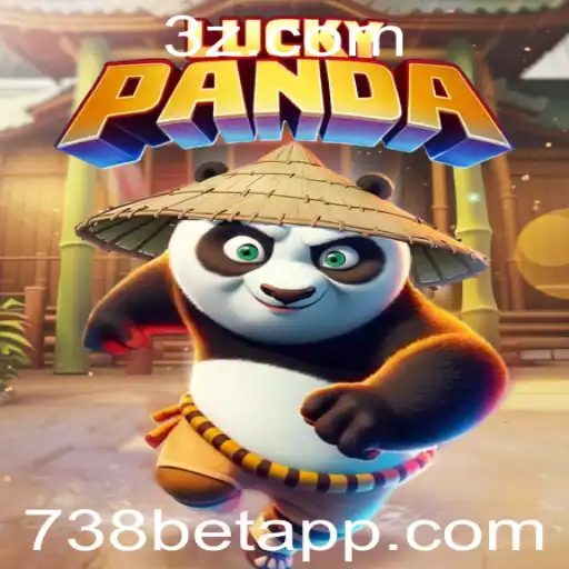 Descubra o Mundo Vibrante do LuckyPanda e 738bet