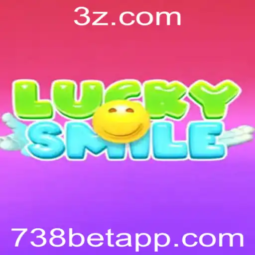 Explorando o Mundo de LuckySmile: Um Novo Horizonte no Entretenimento de Jogos