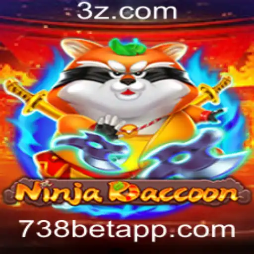 Descubra o Mundo de NinjaRaccoon: A Aventura que Conquista Jogadores