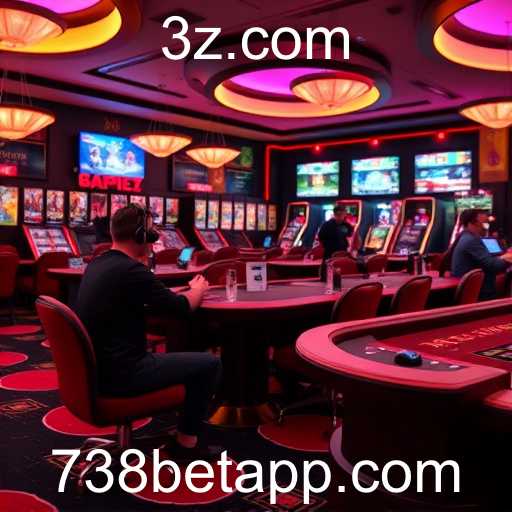 Central de Notícias