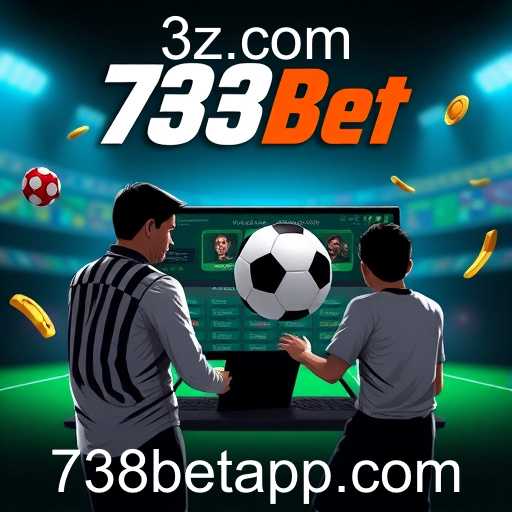 Crescimento dos Jogos Online no Brasil