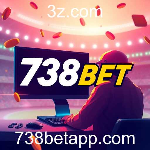 A Expansão dos Jogos Online em 2025