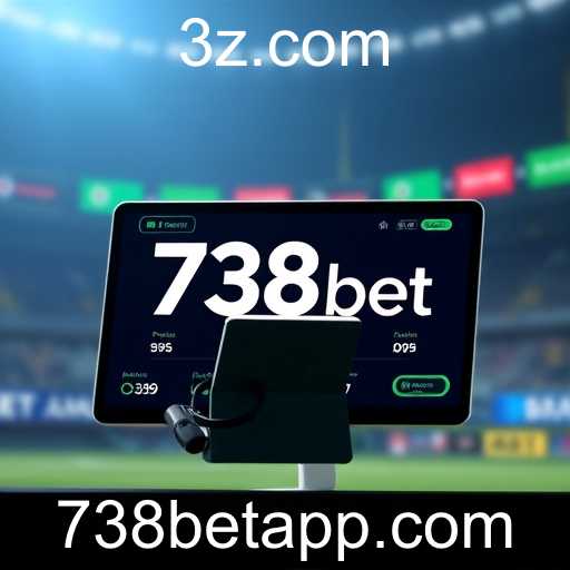 Central de Notícias