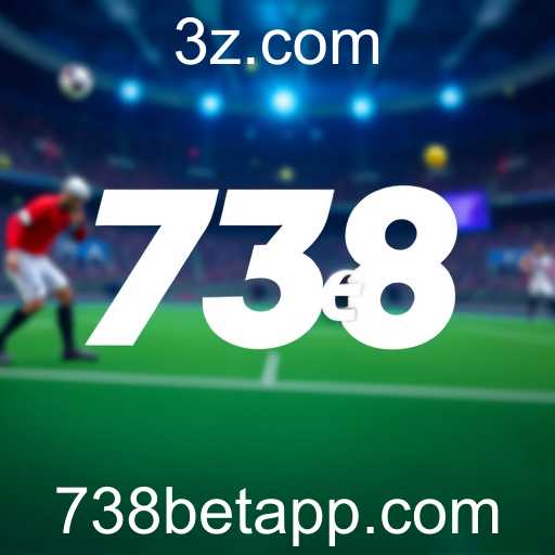 A Ascensão dos Jogos Online no Brasil