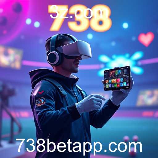 O Crescimento Vertiginoso do Mercado de Jogos Online em 2025