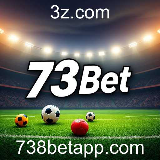 Central de Notícias