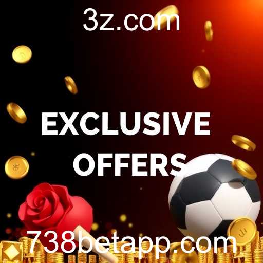 Explorando a Categoria 'Promoções Especiais' no 738bet: O Que Esperar?