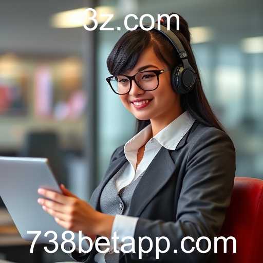 738bet