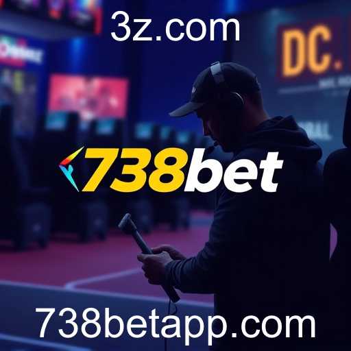 Central de Notícias