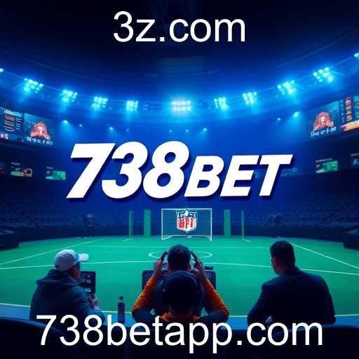 Inovações Tecnológicas e Impactos na Economia Digital