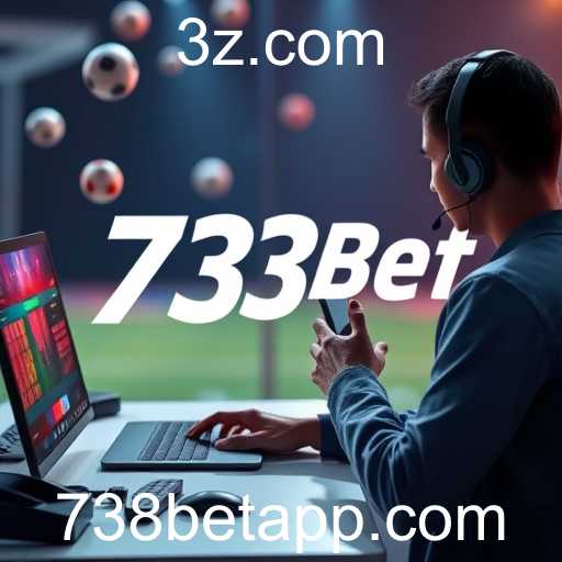 Central de Notícias