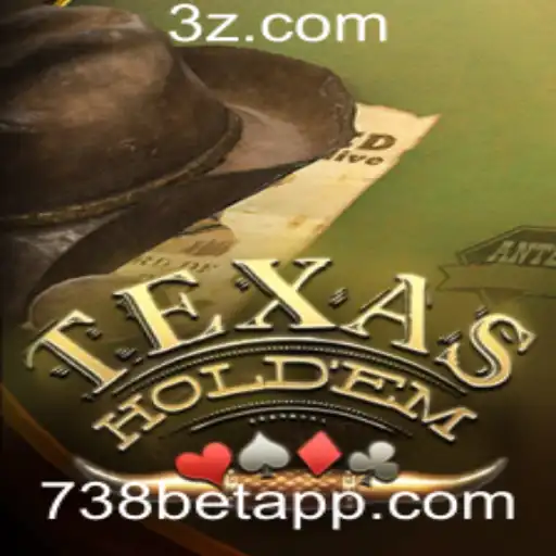 Explorando o Texas Hold'em: Regras e Estratégias para o Sucesso
