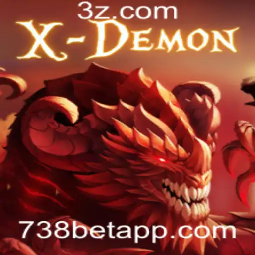 Explorando o Jogo XDemon: Uma Aventura de Estratégia e Apostas