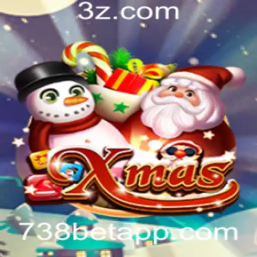 Descubra o Fascinante Mundo de Xmas: O Jogo Inovador para Todas as Idades
